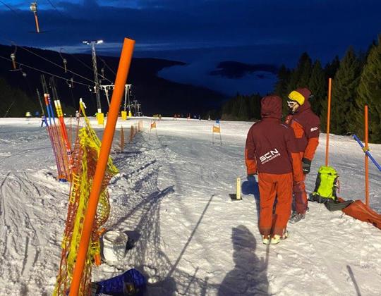 20260207 LKM Regensburg Ski Alpin RS